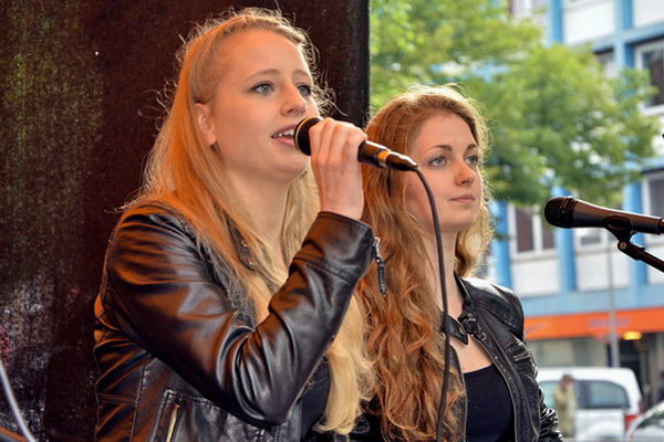 Musique      125.jpg